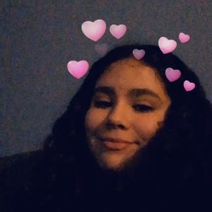 Meet your Posher, Deisy